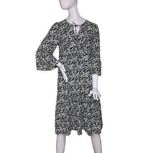 Zara | Dresses | Zara Fringed Velvet Dress Green | Poshmark